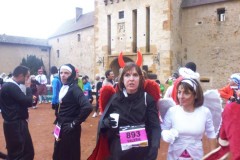 beaujolais_0093