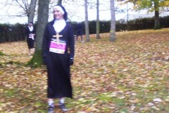 beaujolais_0094