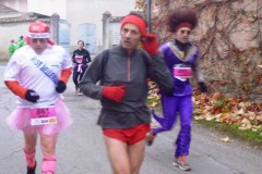 beaujolais_0097