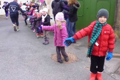 beaujolais_0098