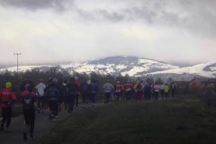beaujolais_0099
