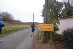 beaujolais_0104