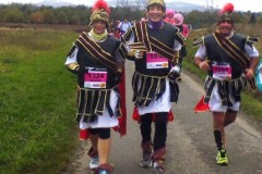 beaujolais_0105