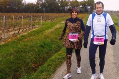 beaujolais_0107