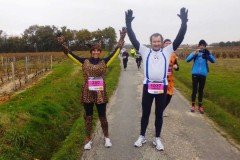 beaujolais_0108