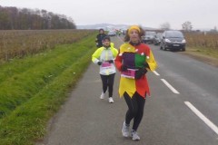 beaujolais_0114