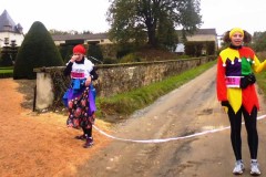 beaujolais_0115