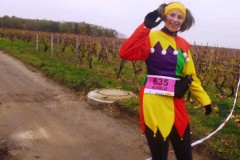 beaujolais_0116