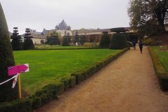 beaujolais_0117