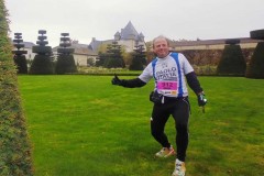 beaujolais_0118