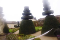 beaujolais_0120
