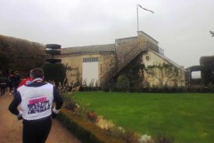 beaujolais_0121
