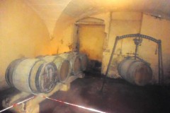 beaujolais_0123