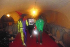 beaujolais_0124