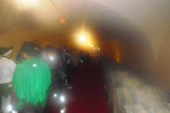 beaujolais_0125
