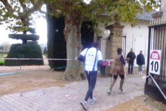 beaujolais_0128