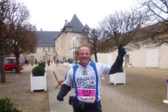 beaujolais_0129