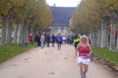 beaujolais_0132