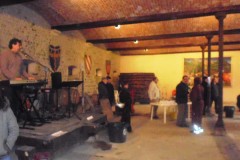beaujolais_0134