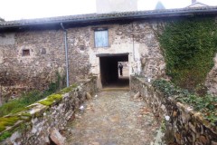 beaujolais_0136