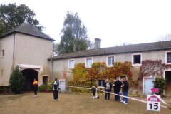 beaujolais_0137
