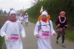 beaujolais_0140