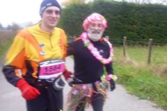 beaujolais_0141