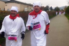 beaujolais_0142
