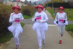 beaujolais_0143