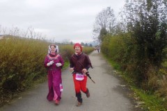 beaujolais_0144
