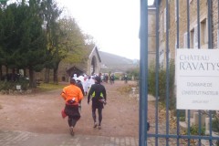beaujolais_0147