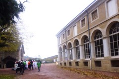 beaujolais_0148