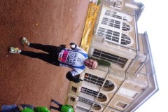 beaujolais_0149
