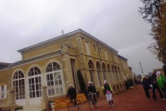 beaujolais_0150