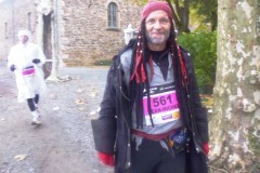 beaujolais_0151