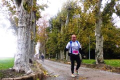 beaujolais_0153