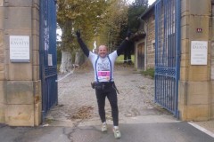 beaujolais_0155