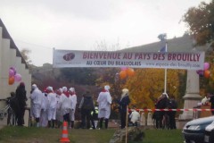 beaujolais_0156
