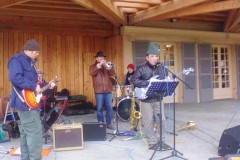 beaujolais_0157