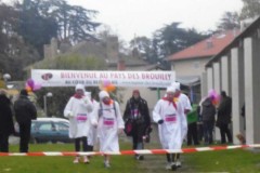 beaujolais_0158