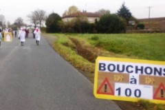 beaujolais_0159