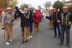beaujolais_0160