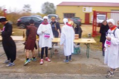 beaujolais_0161