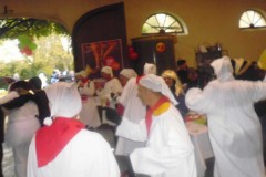 beaujolais_0162