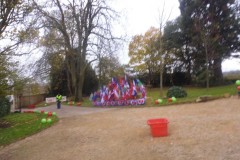 beaujolais_0165