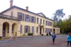 beaujolais_0169