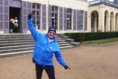 beaujolais_0172