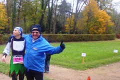 beaujolais_0174