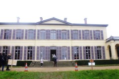 beaujolais_0175