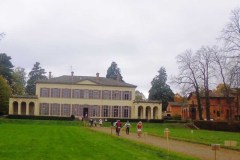 beaujolais_0176